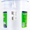 thumbnail image 3 of Presto PegaLosetas pegamento especial para locetas vinilicas 20KG, 3 of 3