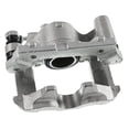thumbnail image 4 of Geelife For 06-13 IS250 2x Disc Brake Caliper For 06-13 IS250 with o Rear Left & Right, 4 of 8
