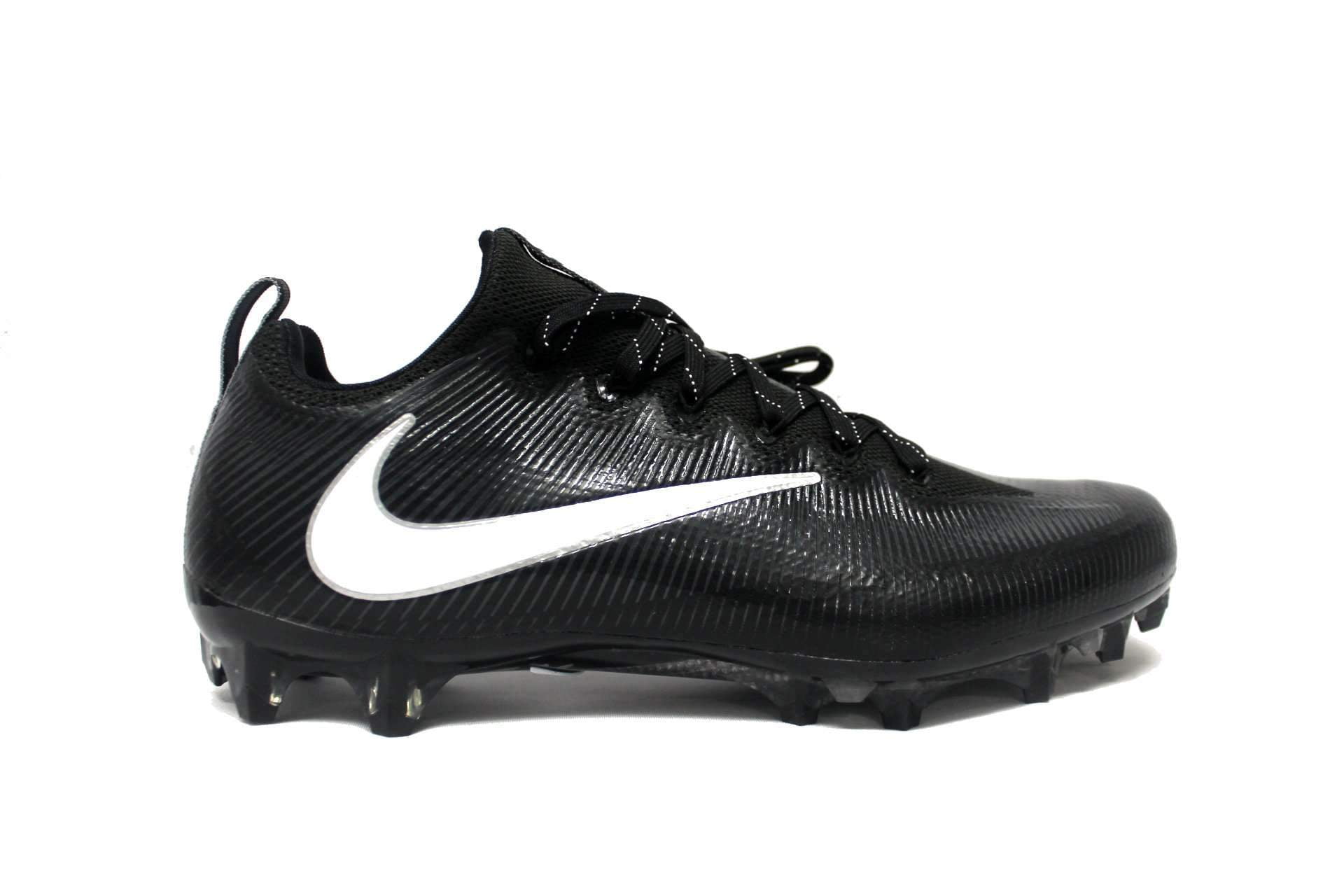 nike vapour untouchable pro