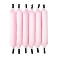 thumbnail image 5 of Eoperou 6 Pcs/Set Hair Curler Adjustable No Heating Pillow Safe Long Hair Wave Hair Rolling Tool Hair Styling Tools, 5 of 8