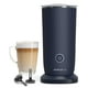 thumbnail image 1 of Vaporizador de leche eléctrico 4 en 1 Milk Frother SIMPLETASTE, 240 ml, 1 of 7