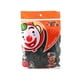 thumbnail image 1 of 100 Piezas Globos Payaso Numero 12 Color Negro Decoracion Eventos Fiestas Adornos, 1 of 4