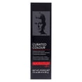 thumbnail image 5 of Curated Colour - 4.0-4N Natural Brown by Colours By Gina for Unisex - 3 oz Hair Color, 5 of 6