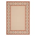 thumbnail image 4 of Safavieh Martha Stewart MSR4266 Indoor/Outdoor Area Rug, 4 of 6