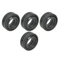 thumbnail image 3 of Ensemble de Roulements Sphériques pour Machine Efficace en Outils d'Ingénierie, 3 of 7