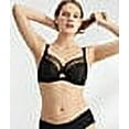 thumbnail image 6 of Curvy Kate Womens Victory Side Support Bra Style-CK9001, 6 of 6