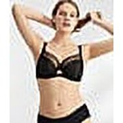 Curvy Kate Womens Victory Side Support Bra Style-CK9001