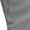 C-586 Gray, variant on Women Short Sleeve Tops Baby Tees Blouses for Teen Girls Crew Neck Spandex Casual Going Out Ruched Paperbag Plain Summer Fall Shirt 2026 Clothing Trendy