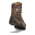 thumbnail image 3 of Under Armour Brow Tine - 800g Hunting Boots 1240080-946 Realtree Ap Xtra/Fawn - Size 10, 3 of 4