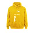 thumbnail image 4 of Sudadera con capucha divertida para hombre y mujer de Save Bandit The Office, estilo Harajuku, estilo preppy, especial, 4 of 5
