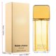 thumbnail image 3 of Perfume 100 ml Nuevo perfume para hombres Botella grande 100 ml Millones de madera de niños vietnamitas de Xinjiang, 3 of 5