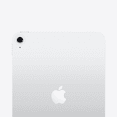 thumbnail image 2 of Apple iPad 10.9" 10 Gen Wi-Fi+Cellular 64GB Plata Reacondicionado, 2 of 5