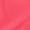 Coral, variant on Apparel Essential Womens Ribbed Knit V Neck Drawstring Waist Pocket Knee Length Dress