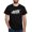 Black, variant on CafePress - Stop Following Me Dark T Shirt - Men's Classic Cotton T-Shirts