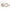 Pink, variant on AOLIGEI Swimming Goggles for Kids 6-14, Anti-fog Swim Goggles with Adjustable Strap and Nose Clips for Swimming Pool Beach Boys Girls