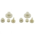 thumbnail image 1 of Hand Brake Repair Kit For Land Rover Range Rover Discovery Gear Actuator Set 8 Gear, 1 of 1