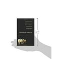 thumbnail image 3 of Philosophy and Animal Life, (Paperback), 3 of 4