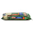 thumbnail image 3 of Kaytee Safflower Seed, 5-Pound Bag, 3 of 5