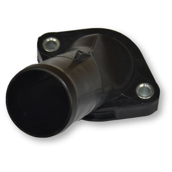 gpd Water Outlet 8241563