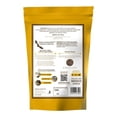 thumbnail image 2 of Café Tresso Proceso Yellow Honey 380 g en Grano, 2 of 2