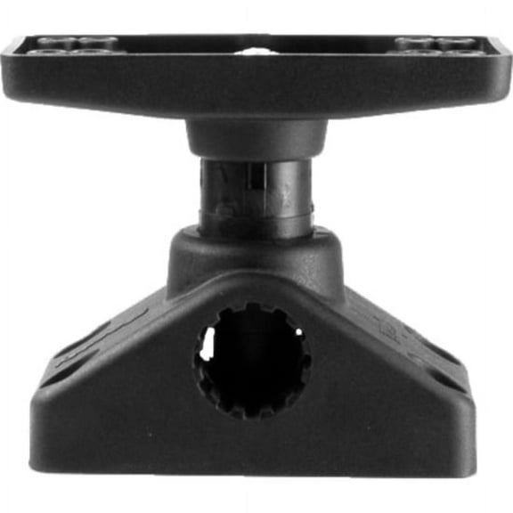 Scotty Fishfinder Mount for Lowrance/Eagle