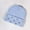 Light Blue, variant on FAHXNVB Womens Winter Spakle Rhinestone Beanie Hat Soft Warm Knitted Bling Crystal Beanie Cap Winter Comfy Skull Ski Cap