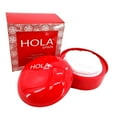 thumbnail image 1 of Hola Spain Skin Petal Body Talco Polvo y soplo 4 oz., 1 of 3