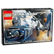LEGO Star Wars TIE Fighter Collection