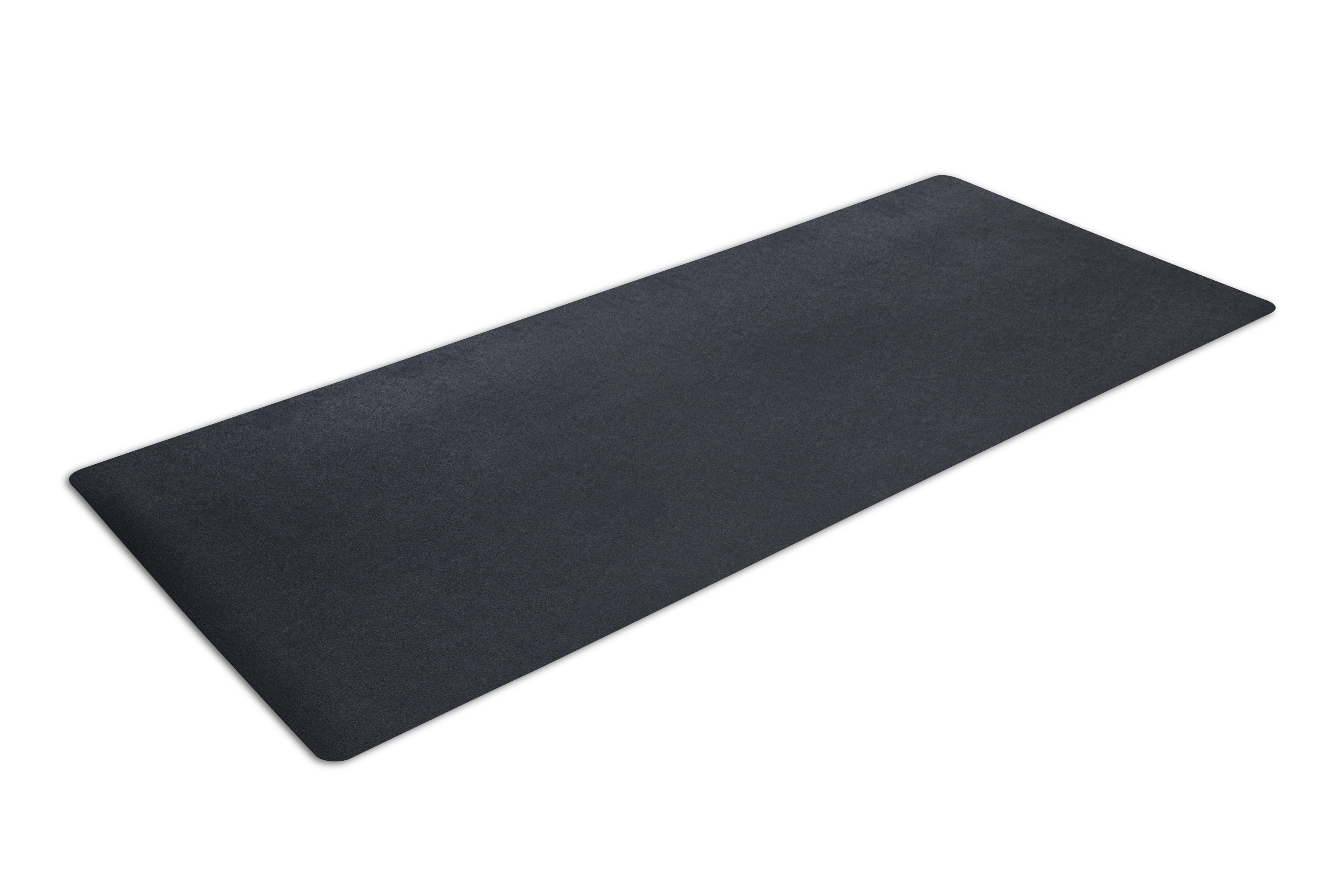 MotionTex Fitness Equipment Mat, 36" x 84"