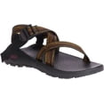 thumbnail image 4 of Men's Chaco Z/Cloud Sandal, 4 of 9