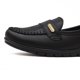 thumbnail image 3 of Zapato Casual para Mujer Etnia 1468 T22 ZAPATERIAS MEXICO 1468-CAB/NGO, 3 of 4