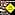 thumbnail image 3 of Bump Ahead Road Sign - 18 X 18 - Genuine Traffic Control Signs with 3M High-Intensity Prismatic Reflective Sheeting. Backed by a Solid 10-Year Warranty for Peace of Mind., 3 of 5