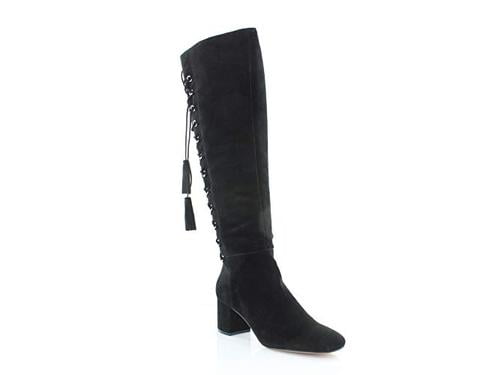 enzo angiolini women's boots