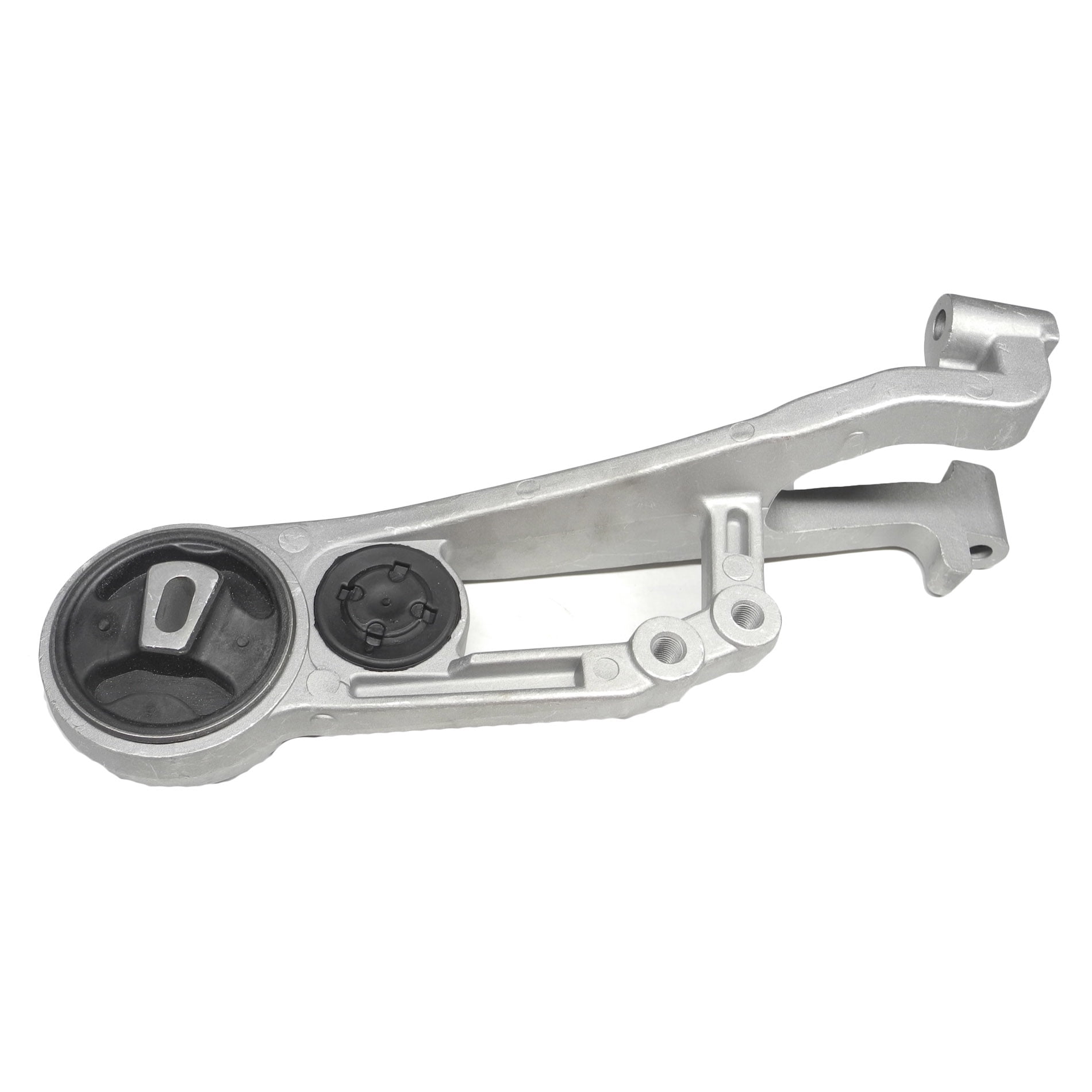 Brand New For Ford Freestyle Mercury Montego FM01 Engine Roll Bracket Transmission Mount 2005 2006 2007