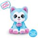 thumbnail image 2 of Peluche Pets Alive Pet Shop Surprise S3 Puppy Rescue, 2 of 7
