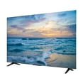 thumbnail image 4 of Refurbished TCL 50" Class 4K (2160p) Smart QLED TV (50Q51K), 4 of 5