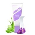 thumbnail image 1 of Crema Depilatoria PHOFAY para Piel Sensible 100 ml, 1 of 9