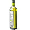 thumbnail image 4 of Aceite de oliva Extra Virgen SELEQTIA Botella de vidrio 500 ml., 4 of 9