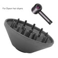 thumbnail image 4 of Hair Diffuser, Hair Dryer Air Nozzle Safe Heat   For Styling, 4 of 8