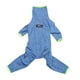 thumbnail image 1 of Ropa para perros con forma de oso de peluche para otoño e invierno, ropa para mascotas de colores sólidos, ropa para perros de cuatro patas, 1 of 6