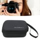 thumbnail image 4 of Bolsa de almacenamiento para DJI Osmo Action, funda protectora rígida para cámara de acción portátil, funda de transporte para DJI Osmo Action, funda de transporte para DJI Osmo Actio, 4 of 9