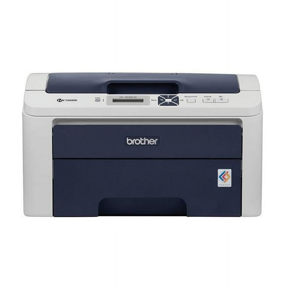 HL3040CN Toner Cartridge