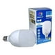 thumbnail image 1 of Foco Ahorrador Led Casa Luz Blanca Interior 6500k 18w 50000h MEGALUZ EM07W12, 1 of 4