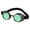 G, variant on Hkoxplj Goggles Steampunk Vintage Goggles for Men Women Adult Halloween Punk Welding Glasses Retro Rivet Lens Goggles Adjustable Strap Eyewear for Theme Party Motorcycle Photo Dress Up Accessories