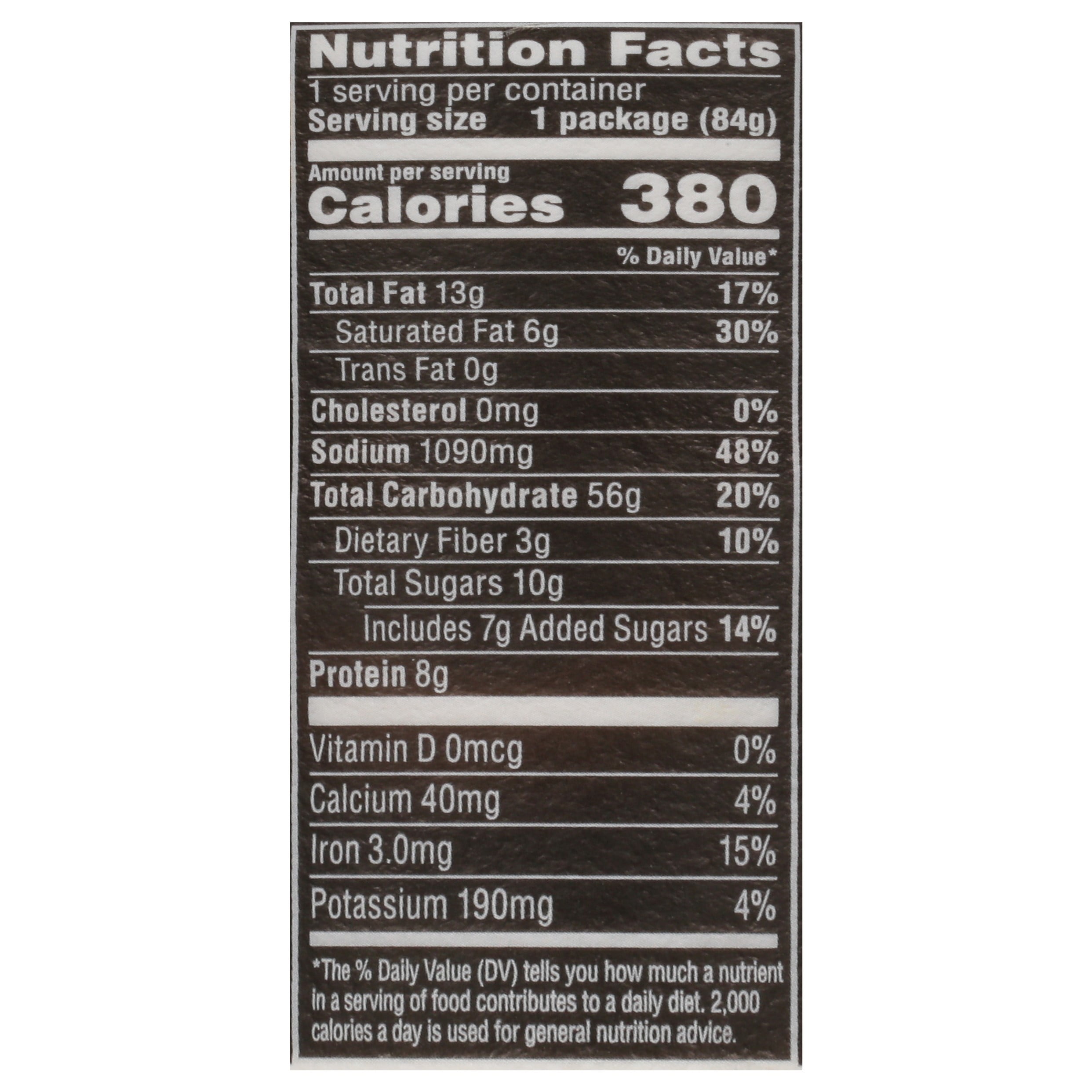 (2 pack) Nissin Foods Cup Noodles Stir Fry Ramen Noodles, Fiery Korean Chicken Flavor, 2.36 oz Cup, Shelf-Stable
