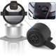 thumbnail image 4 of Steam Release Handle Steam Valve Compatible with Ninja Foodi OP301 9 in 1/6.5 Quart OP401 12 in 1/8 Quart, Ninja Foodi-Perfet, 4 of 5