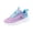 05#Purple Pink, variant on Women's Orthopedic Wide Toe Box Running Shoes: Comfortable Arch Support Plantar Fasciitis Orthotic Sport Sneakers, Supportive Hammer Toes Casual Walking Shoes for Foot Heel and Pain Relief