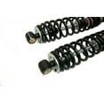 thumbnail image 3 of Monster Rear Shocks for Can-Am Renegade ATV, 706001904, Monotube, Left & Right, Gas-Charged, 3 of 8