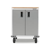 Gladiator Premier Pre-Assembled GearBox, GAGB272D