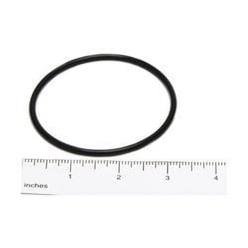 Culligan OR-233 Whole House Filter O-Ring-- Package Of 6